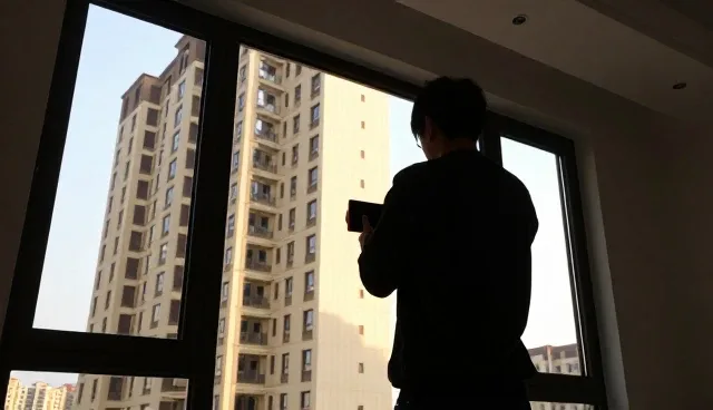 管理咨询在场景应用中的适用条件与业务发展趋势