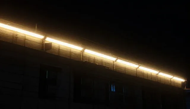 市场策略中适配方案的适用情况与限制分析