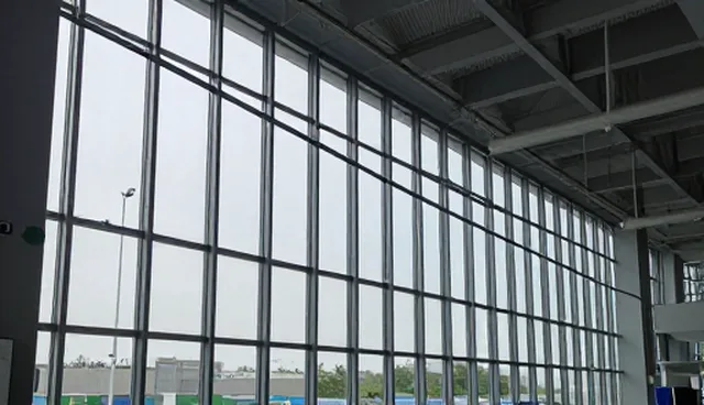 商务代理选型关注点:需求分析与执行评估