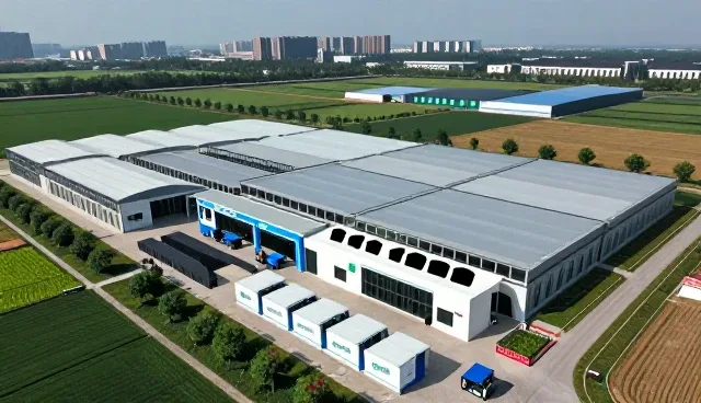 流程优化在管理中的实践路径与趋势洞察