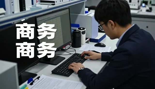 流程优化成为管理升级新选择
