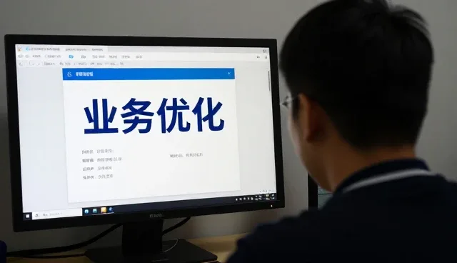 企业选择财税咨询时应关注的使用与维护要点