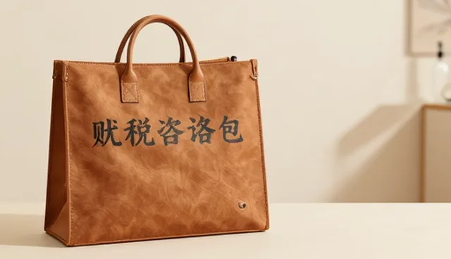 品牌咨询中的常见问题与应对策略