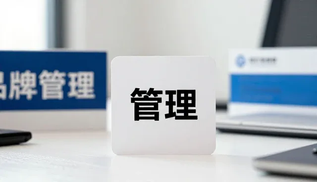 税务筹划在品牌咨询中的实际应用与维护建议