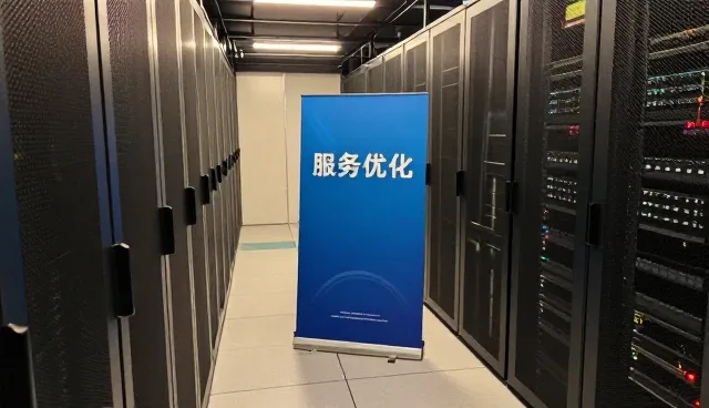 财税咨询产品在实际应用中的创新策略与维护建议