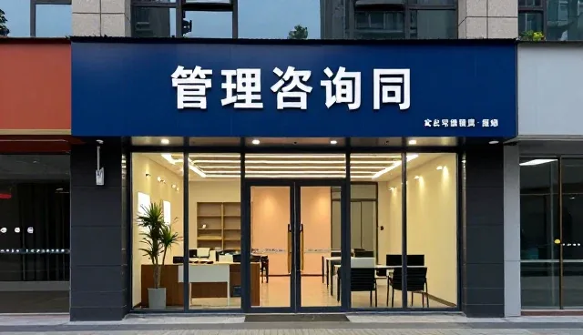 企业管理中品牌定位模糊的应对策略